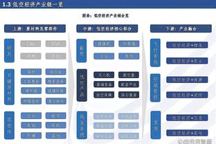 话筒给你？达洛特的红牌？滕哈赫：你来判断 我把机会留给你